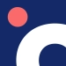Icono de Omio Descargar Omio
