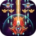 Baixar Chicken Attack: Galaxy Shooter