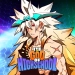 Download The God of High School
