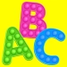 Download ABC Alphabet Letter Game