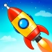 Descargar Juegos de Cohete para Niños 3
