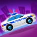 Download Car games - Transport