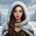 Download Aftermagic - RPG roguelike