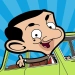 Icono de Mr. Descargar Mr.