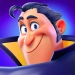Download Match Villains