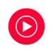 Baixar YouTube Music