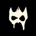 Baixar Dungeons of Dreadrock