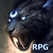 Download Guild of Heroes: Mage Game