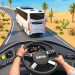 Baixar Real Bus Driving : Bus Game 3D