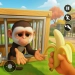 Descargar Monkey