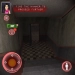 Descargar Scary: Cursed House Escape