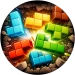 Icono de TerraBlocks Descargar TerraBlocks