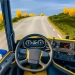 Baixar Truck Driver 3D US Truck Game