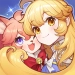 Download Ragnarok M: Eternal Love(ROM)