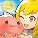 Download Ragnarok M: Classic Global