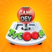 Descargar Game Dev Tycoon