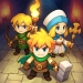 Download Top Heroes