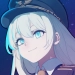 Baixar Conquest Girls: RPG Idle