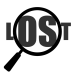 Download Lost - Mystery Story Game