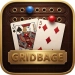 Descargar GRIDBAGE