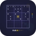 Baixar Sudokokokoko: Fractal Sudoku