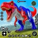 Baixar Dinosaur Family Fun World Game