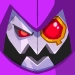Castle Doombad: 無料ハンティングをダウンロード