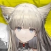Arknights: Endfieldをダウンロード