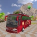 Descargar City Bus Driver Game Offline