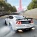 Descargar Car Drifting and Driving King