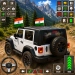 Descargar offroad jeep games 3d driving