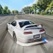 Descargar US Car Drifting Driving Games