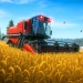 Baixar US Tractor Sim Farming Games