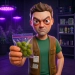 Descargar Drug Dealer Crime Simulator 3D