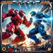 Baixar Arena Champions: Jogo de Luta