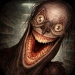 Download Hellmart: Midnight Shift