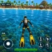 Baixar Driftbound Open Ocean Survival