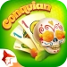 Baixar Conquian Zingplay