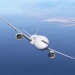 Download Airplane Flight 3D Plane Game