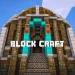 Baixar MiniCraft: Block & Craft World