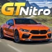 Icono de GT Descargar GT