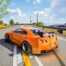 Descargar 私はクレイジータクシードライバープランクです