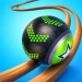 Icono de Rolling Descargar Rolling
