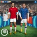 Download Soccer World Cup Manager 2026