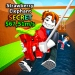 Download Swing Obby for Brainrots Games