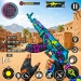 Download Mission Strike: War Game