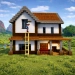 Download Craft Land: Sandbox City