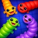 Descargar Gecko