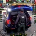 Descargar Police Chase Car Driving Games