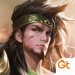 Baixar Dynasty Origins: Conquista